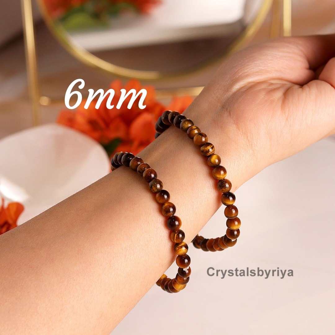 Product 5