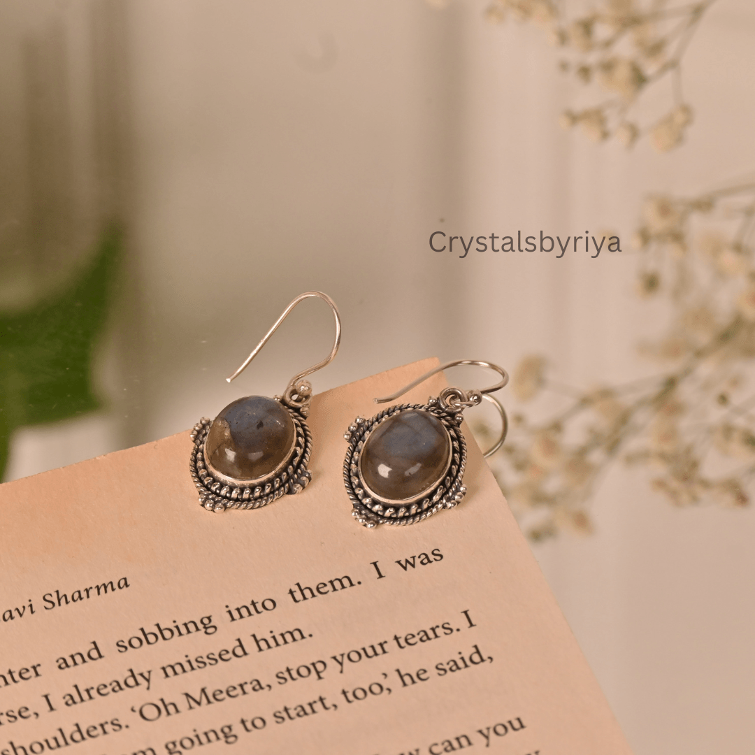 Product 4