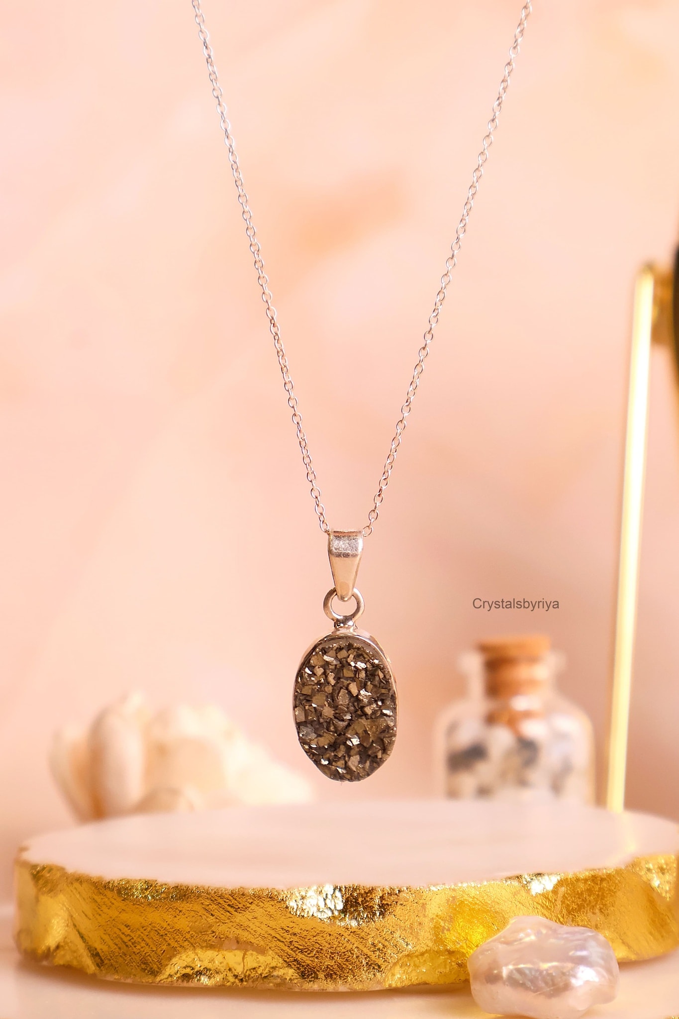 Product 3