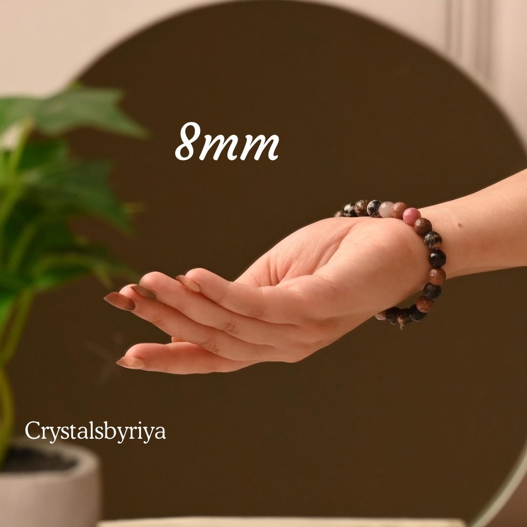 Product 3