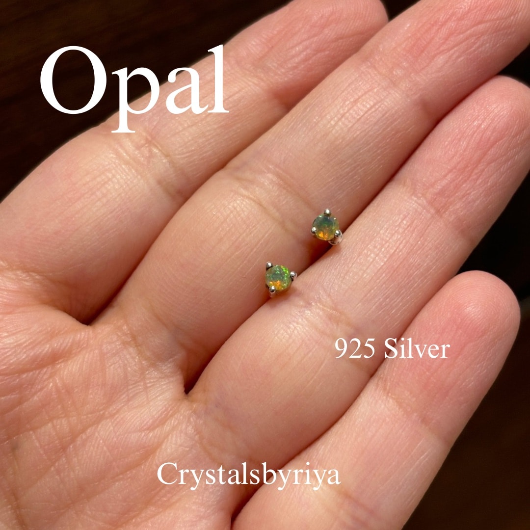 Product 5