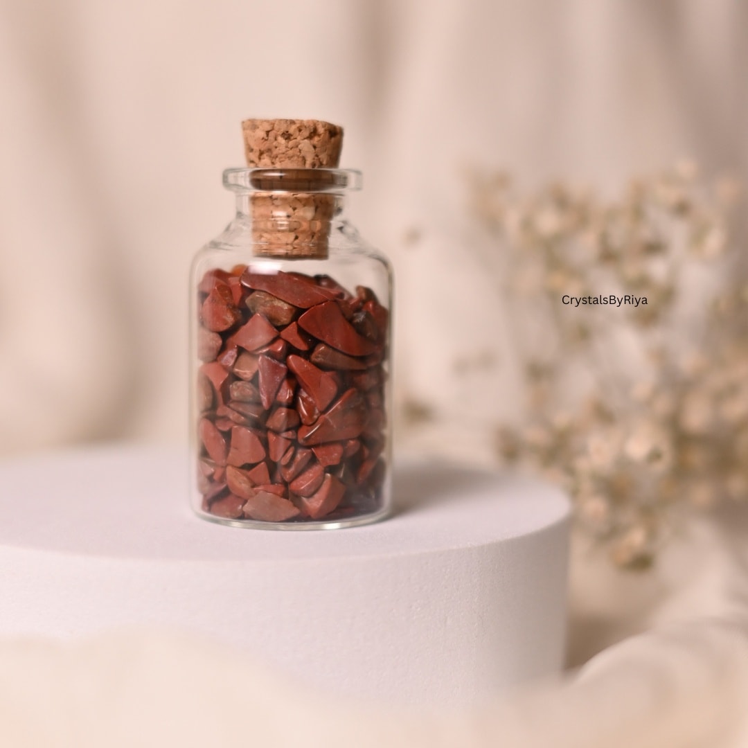 Product 3
