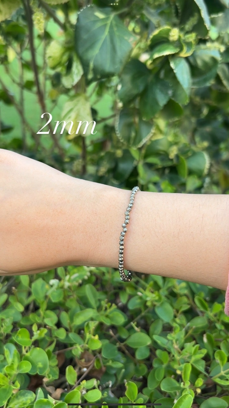 Product 3