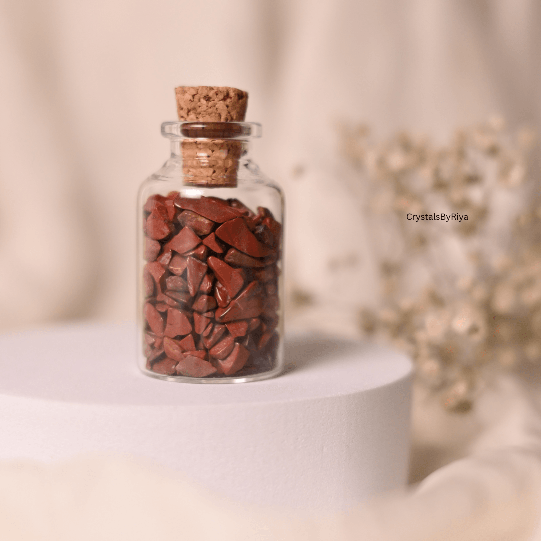 Product 12