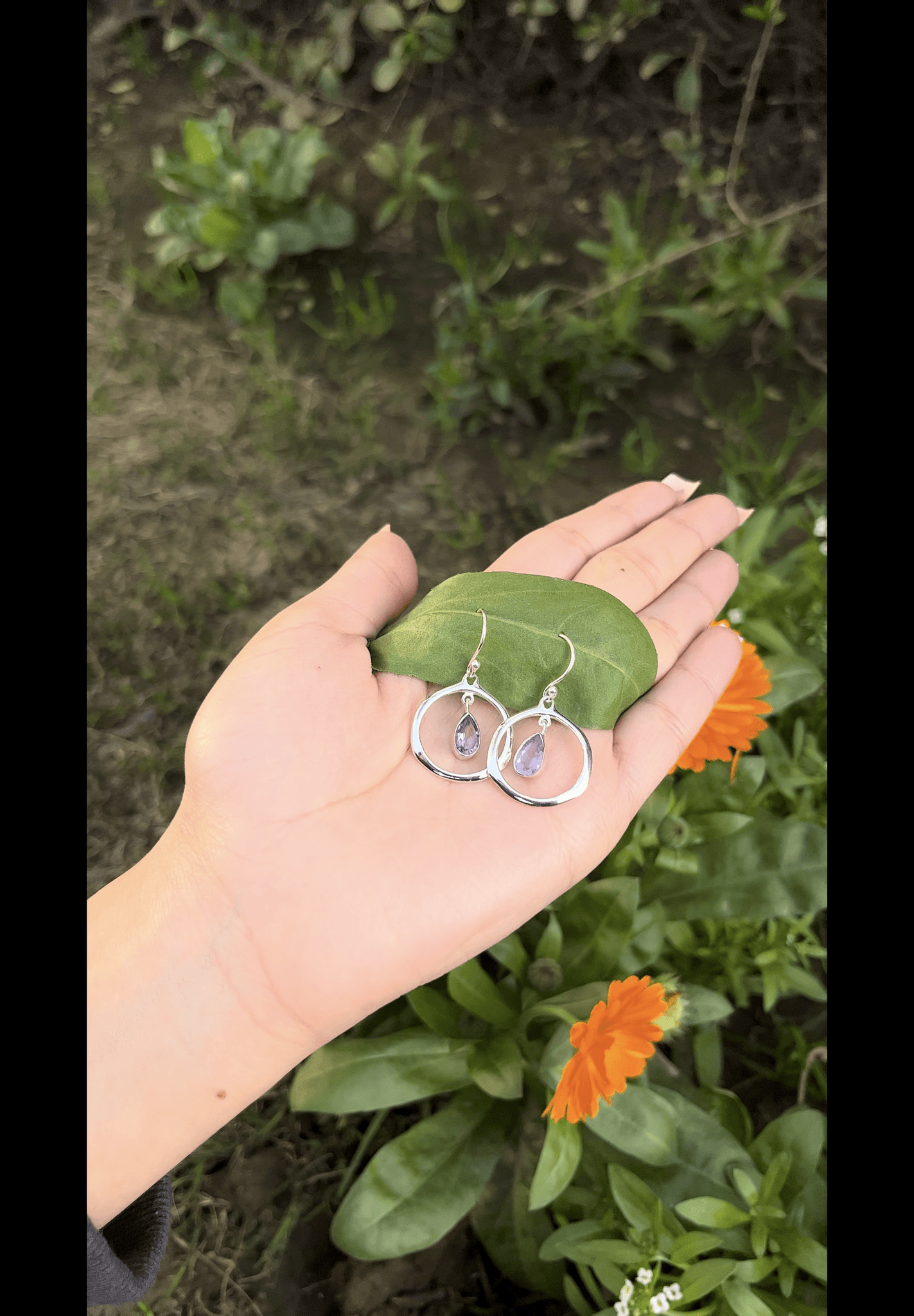 Product 7