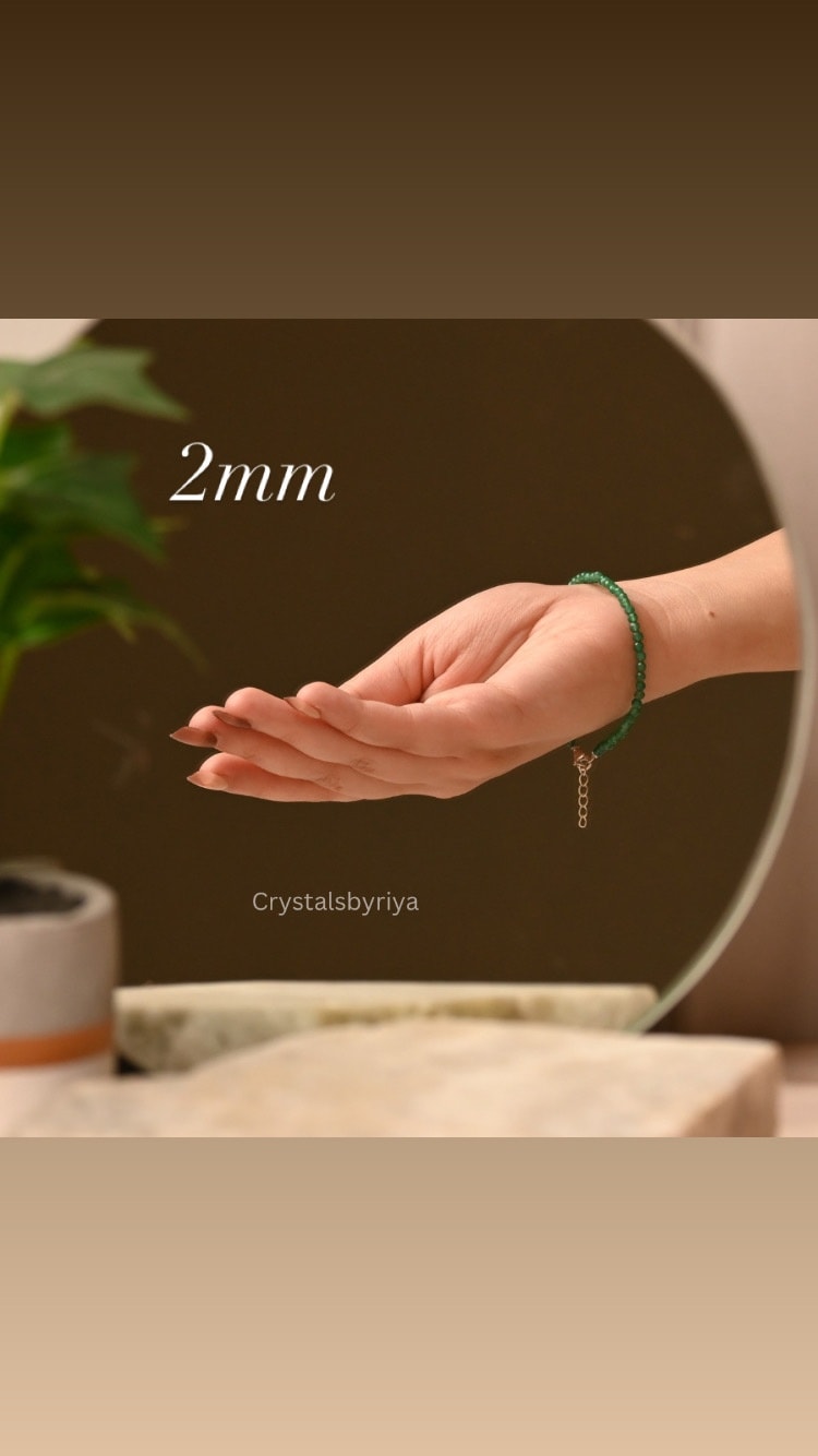 Product 3