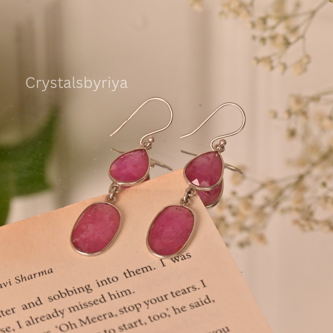 Product 3