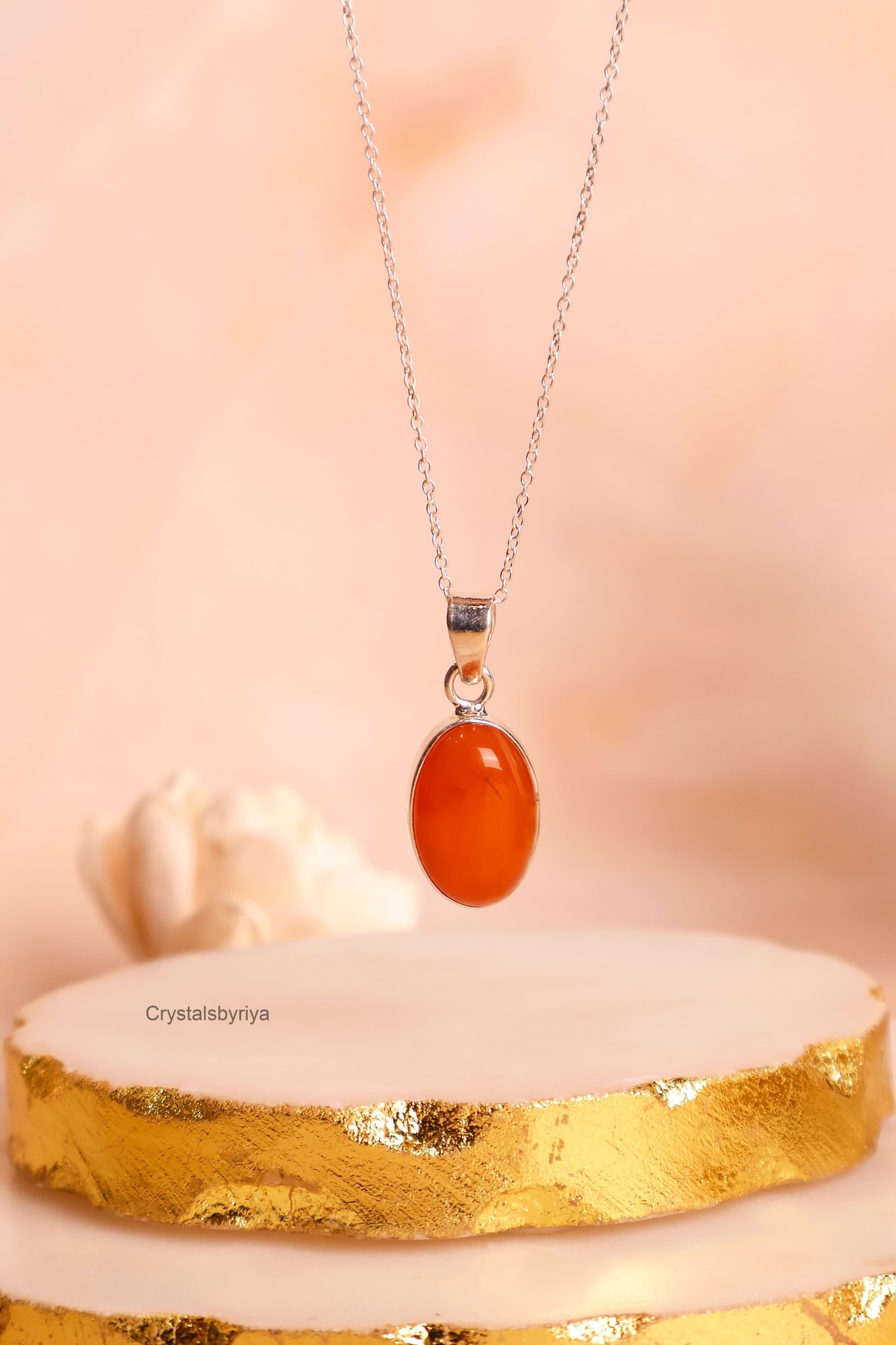 Product 3