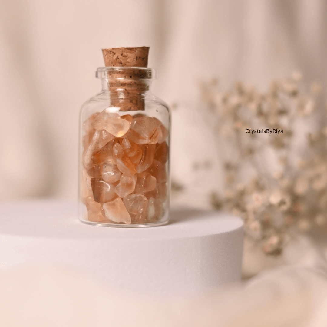 Product 8