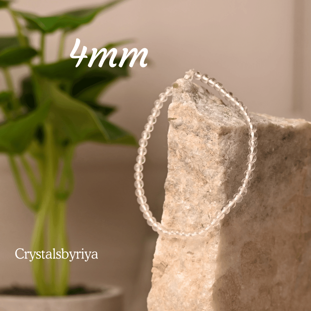 Product 7