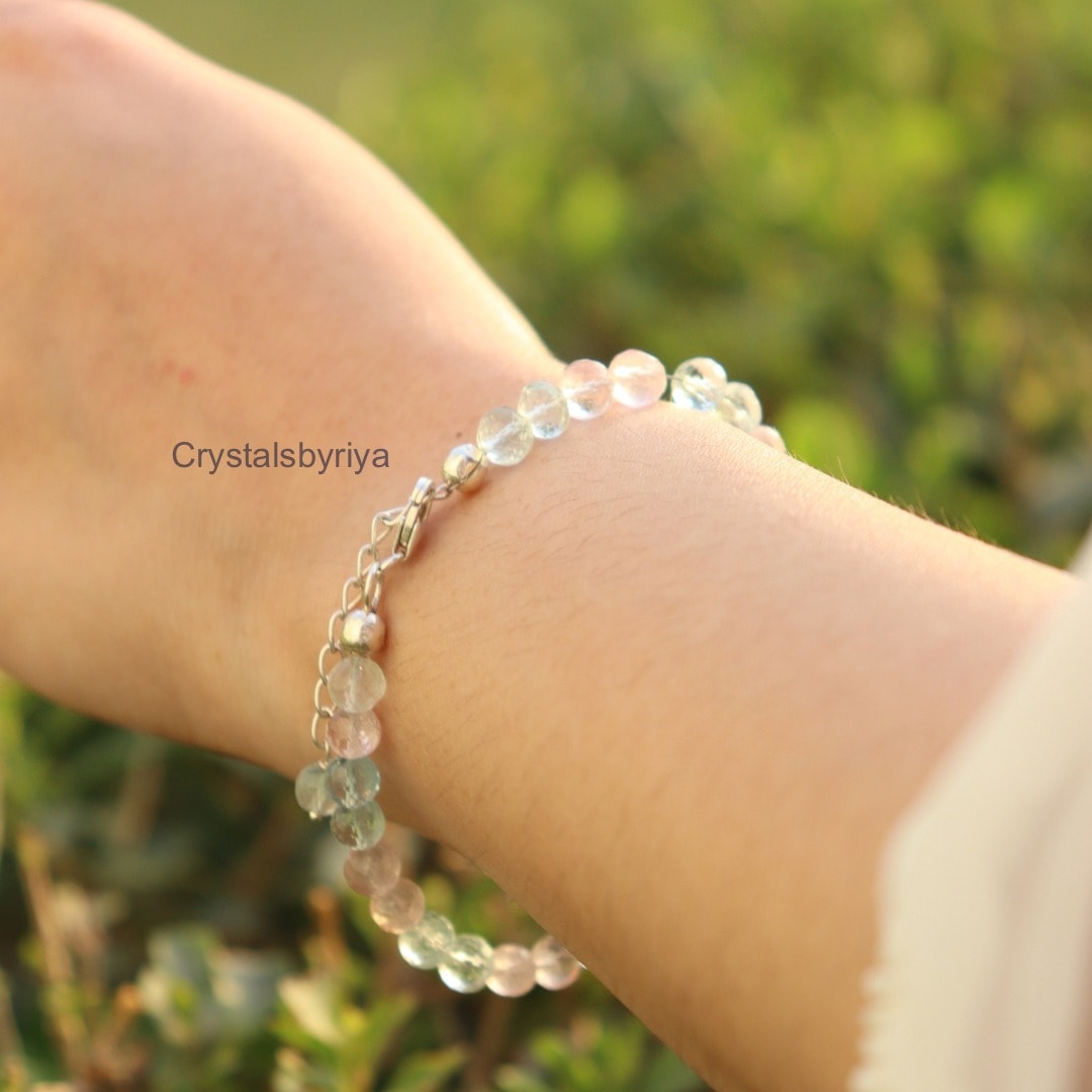 Product 3