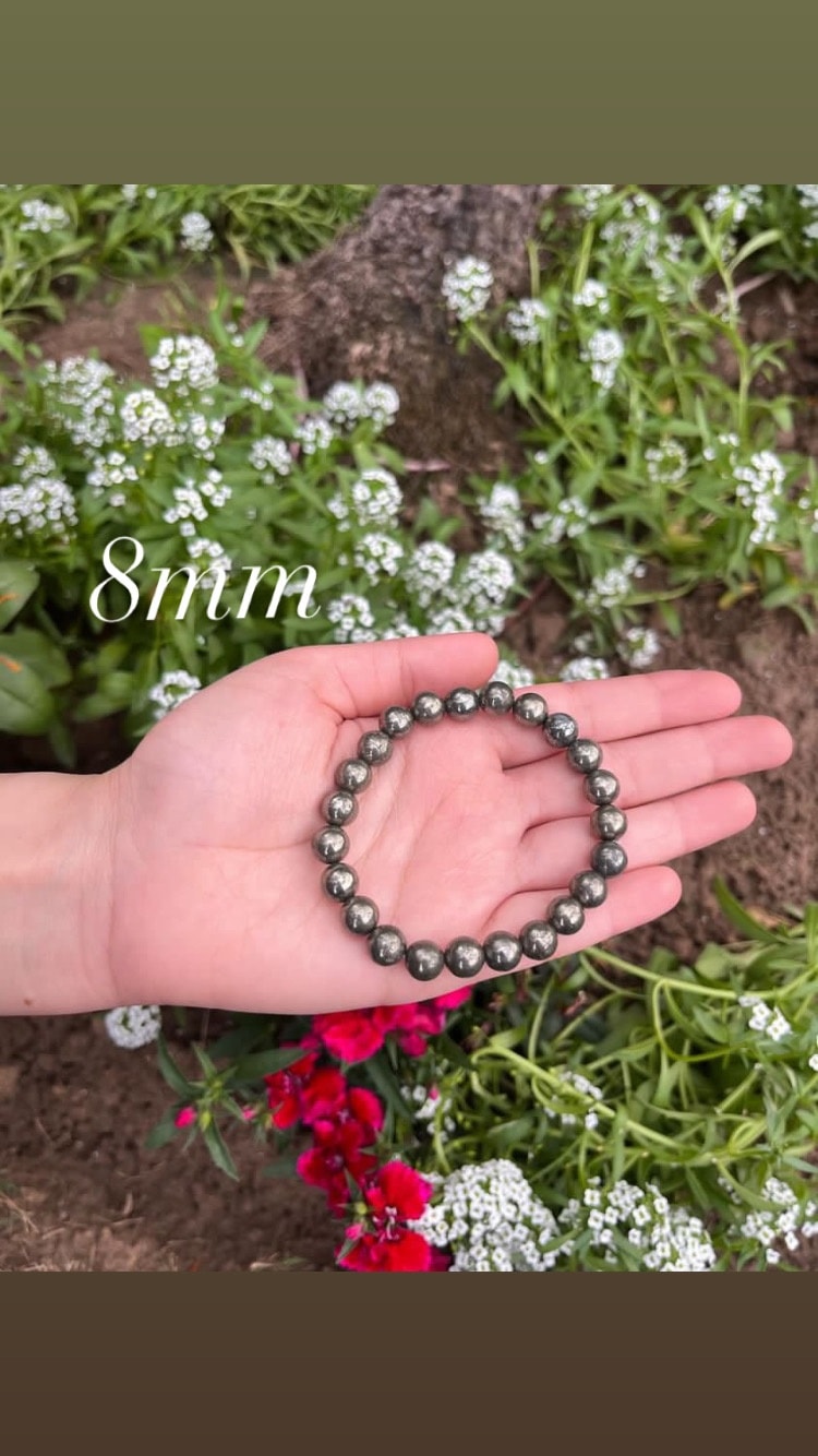 Product 5