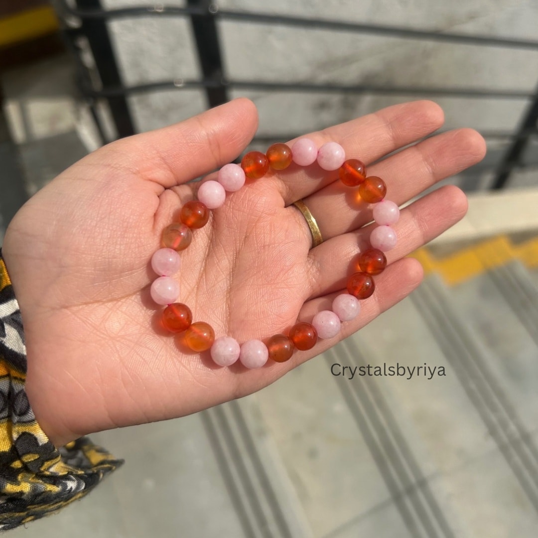 Product 3