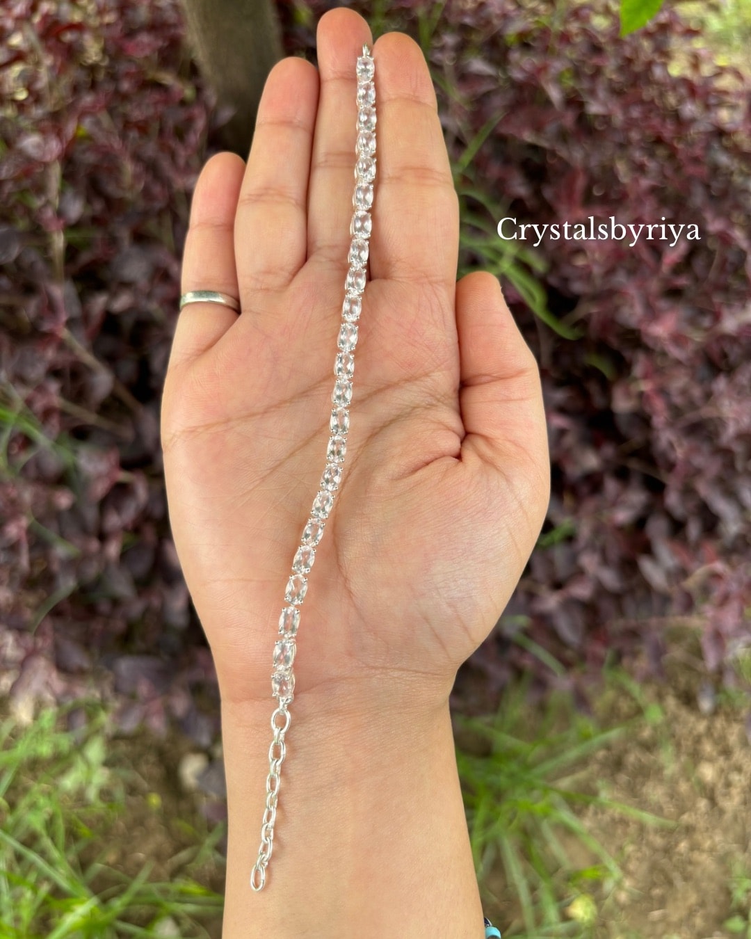 Product 4