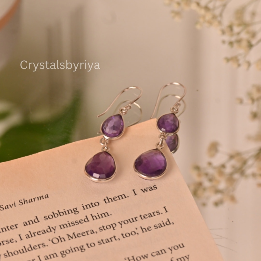 Product 3