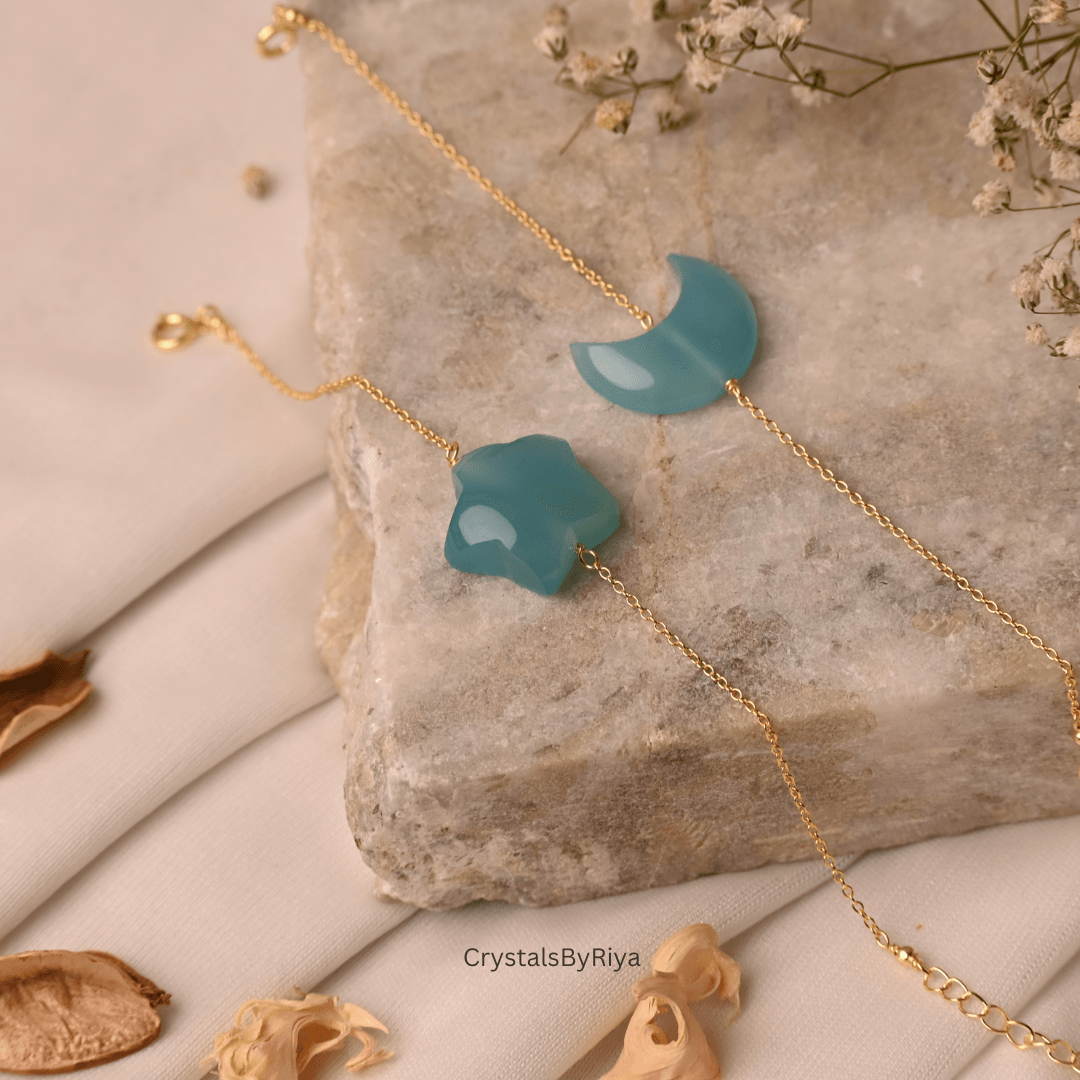 Product 3