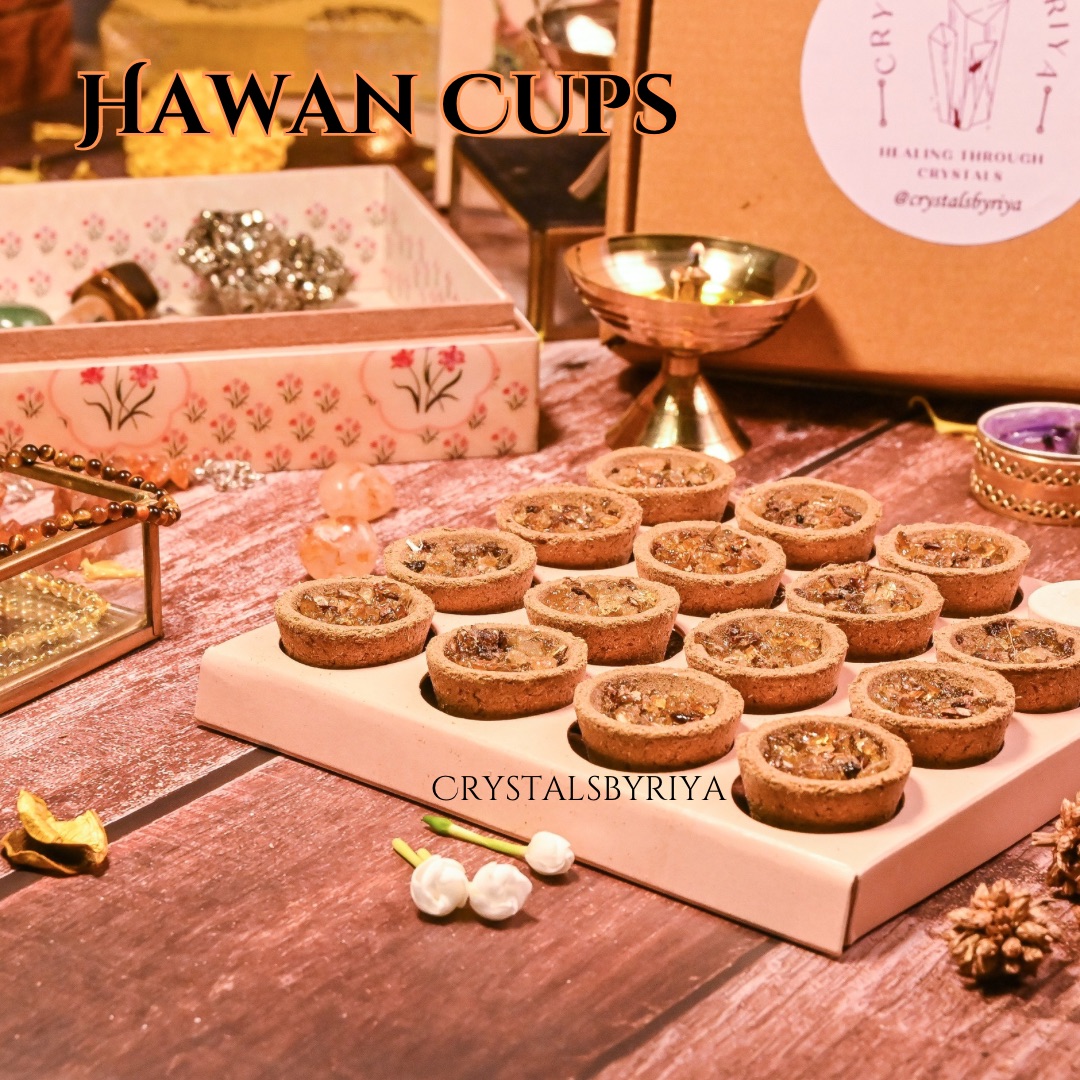 Hawan Cup