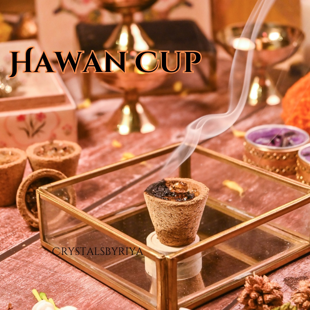 Hawan Cup